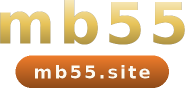 mb55 logo
