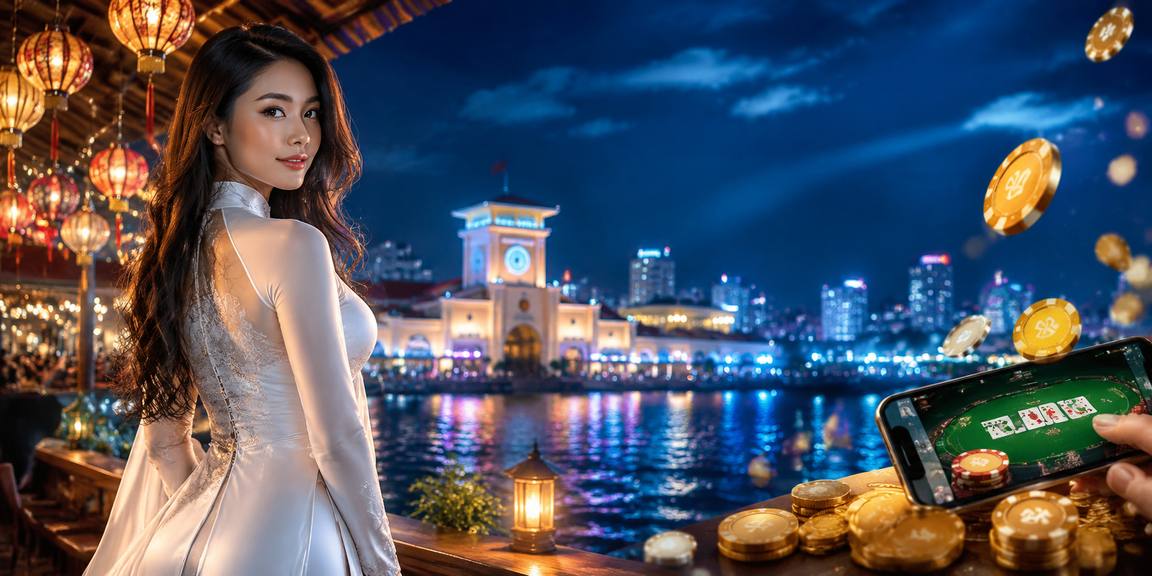mb55 mb55 – Sân chơi cá cược xây dựng cho người Việt