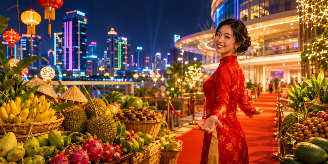 mb55 Đăng ký mb55 – vào sảnh chơi trong vài phút
