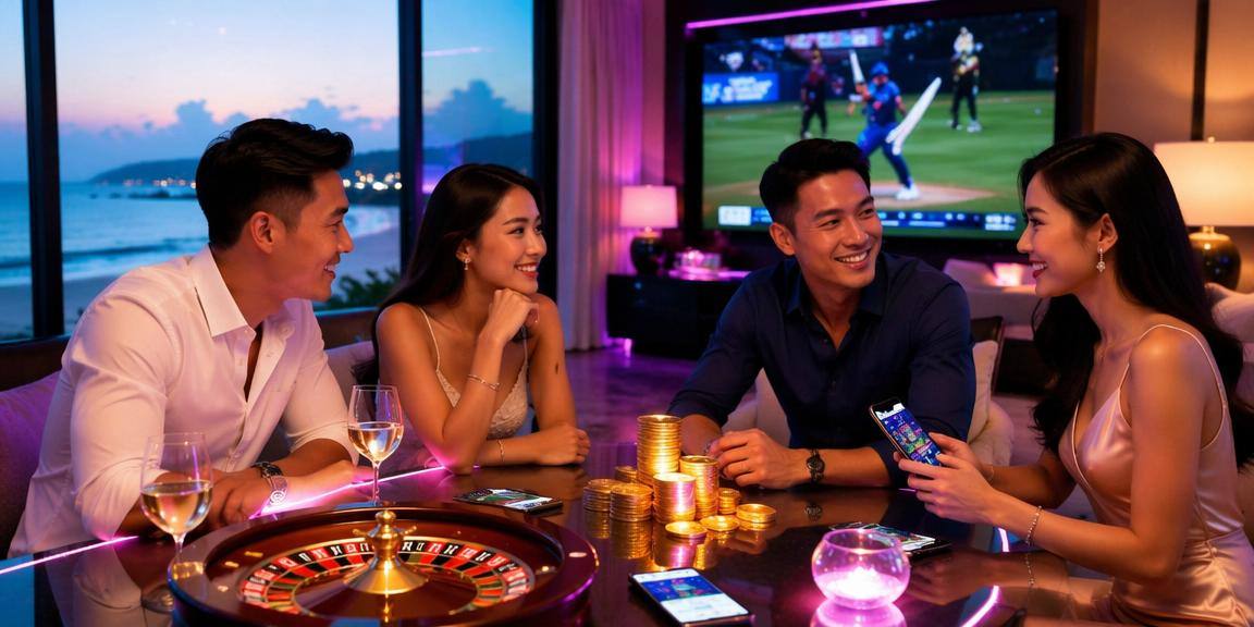 mb55 Bàn chơi trực tiếp, slot và kèo bóng đá trong một sảnh duy nhất