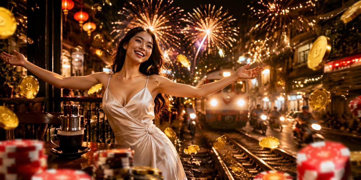 mb55 Dữ liệu của bạn — chúng tôi bảo vệ như thế nào