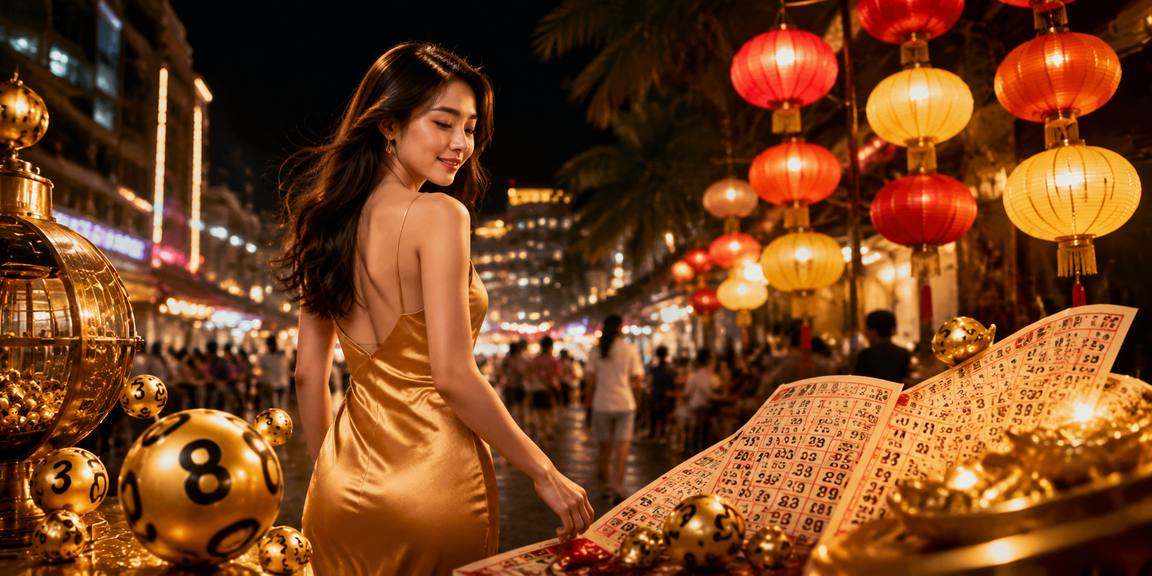 mb55 Ưu đãi nạp lần đầu