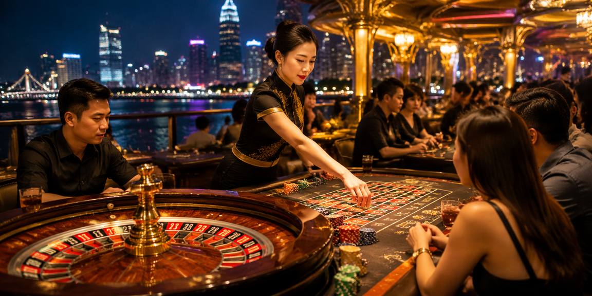 mb55 Kho game dành cho người Việt — slot, bàn trực tiếp và thể thao trong một nơi
