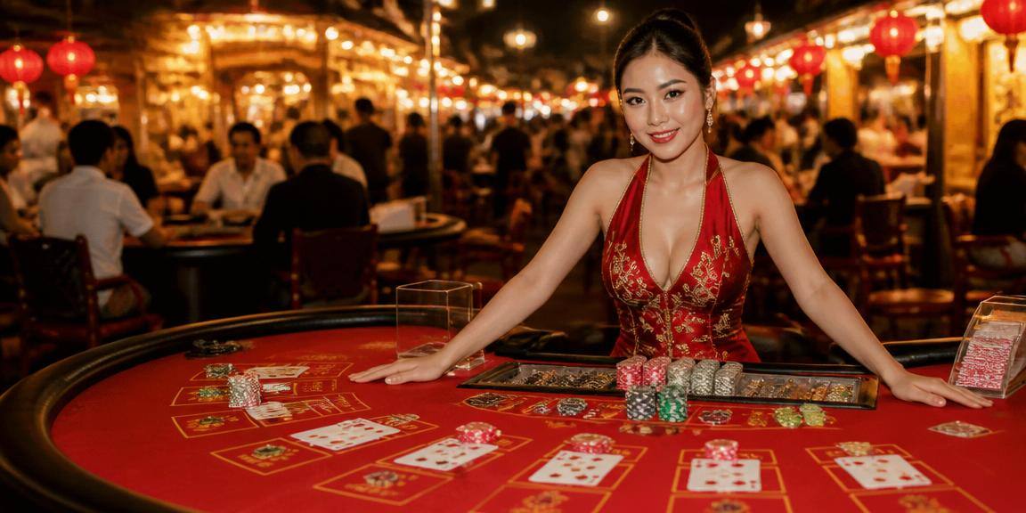 mb55 Game Tài Xỉu Tại mb55 Có Gì