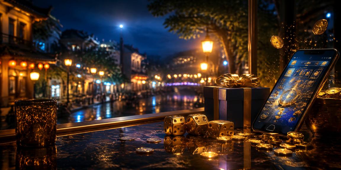 mb55 Quay slot, nạp tiền qua ví nội địa – không cần chờ lâu