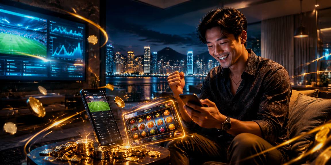 mb55 Quyền lợi thành viên thường xuyên tại mb55
